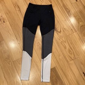 Calia by Carrie Underwood